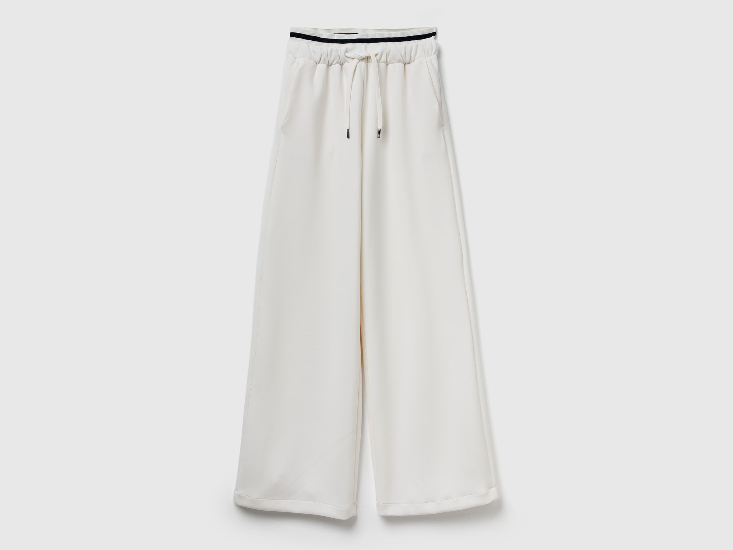 TROUSERS Women image number 5